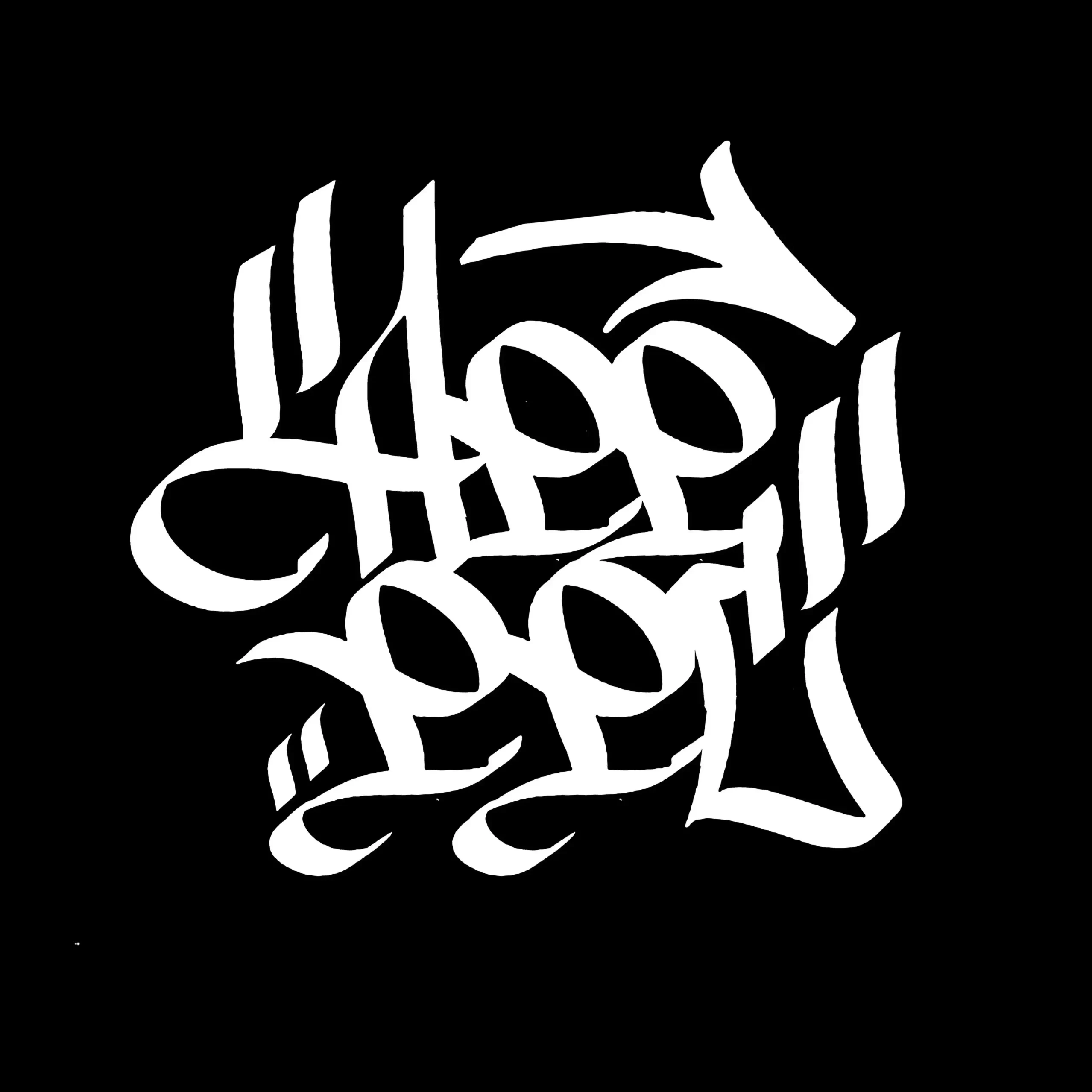 EP Review APPPPC
